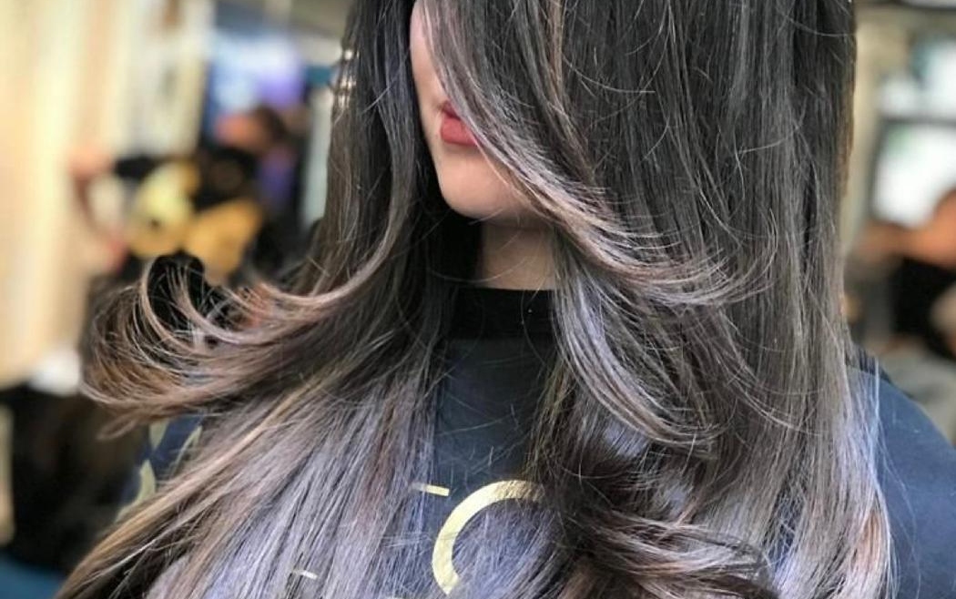 Hair Cutting
